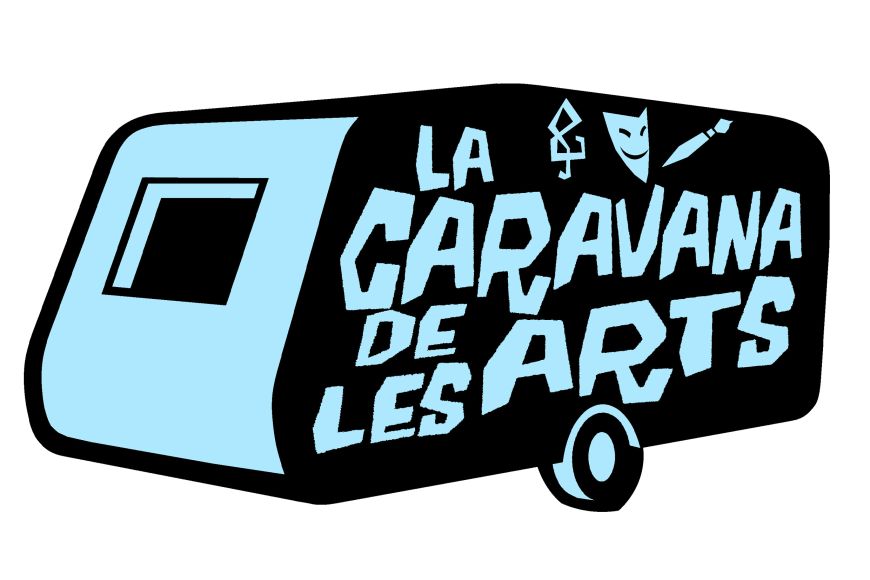 La Caravana de les Arts