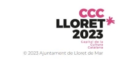 LLoret Capital de la cultura catalana