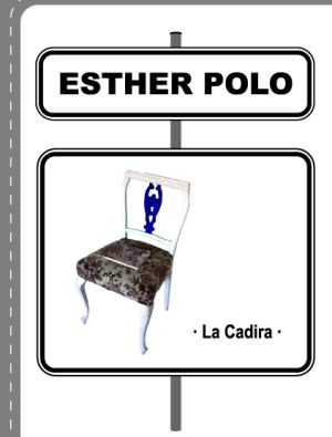 Esther Polo