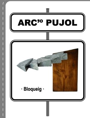 ARC Pujol