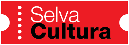 La Selva Cultura